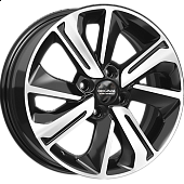 ���� KL-319